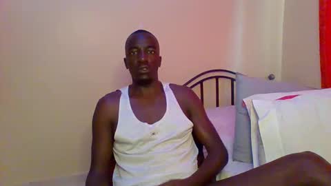 Zlatann2012 online show from January 17, 6:36 am