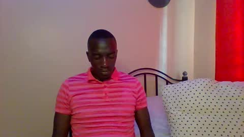 Zlatann2012 online show from January 20, 11:56 am