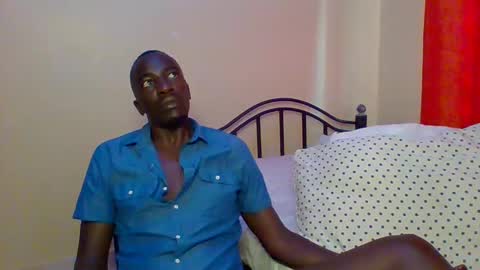 Zlatann2012 online show from January 20, 2:57 pm