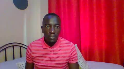 Zlatann2012 online show from January 21, 4:32 am