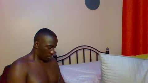 Zlatann2012 online show from January 22, 6:52 pm