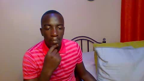 Zlatann2012 online show from January 23, 9:39 pm