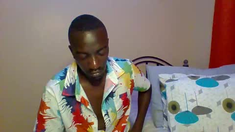 Zlatann2012 online show from January 25, 1:21 am