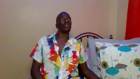Zlatann2012 online show from January 25, 4:23 am