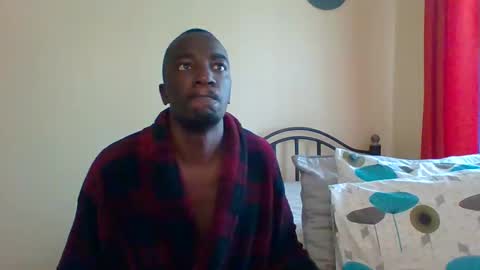 Zlatann2012 online show from January 26, 7:53 am