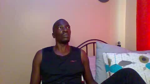 Zlatann2012 online show from January 27, 1:19 pm