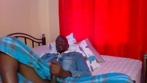Zlatann2012 online show from January 28, 5:22 am