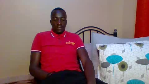 Zlatann2012 online show from January 28, 3:14 pm
