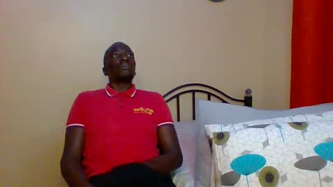 Zlatann2012 online show from January 28, 6:28 pm