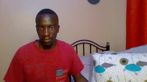 Zlatann2012 online show from January 29, 10:01 pm