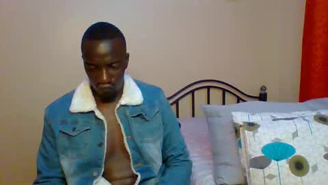 Zlatann2012 online show from January 30, 7:26 pm