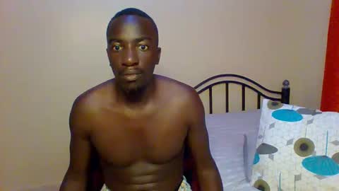 Zlatann2012 online show from January 31, 8:33 pm