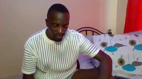 Zlatann2012 online show from February 2, 12:46 pm