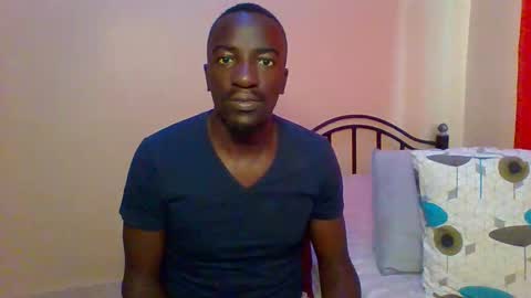 Zlatann2012 online show from February 5, 6:56 am