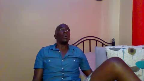 Zlatann2012 online show from February 5, 1:54 pm