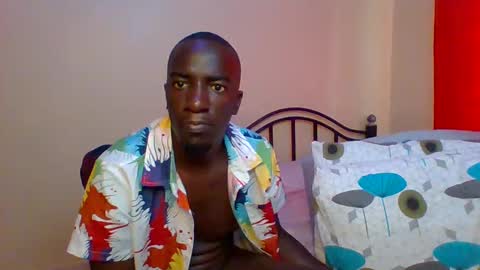 Zlatann2012 online show from February 6, 2:15 pm