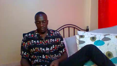Zlatann2012 online show from February 8, 6:43 am