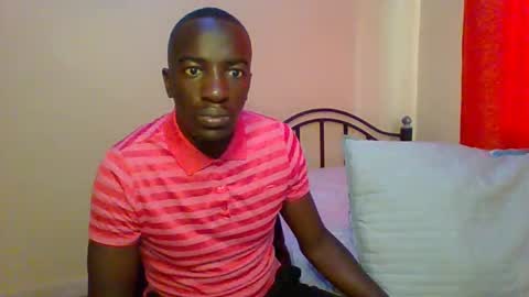 Zlatann2012 online show from February 9, 6:54 am