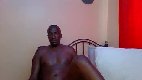 Zlatann2012 online show from February 26, 11:20 am