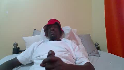 Zlatann2012 online show from September 30, 11:15 am