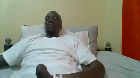 Zlatann2012 online show from October 1, 5:24 am