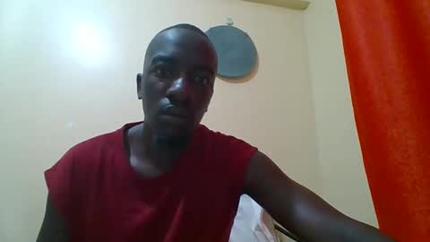 Zlatann2012 online show from October 5, 4:27 pm