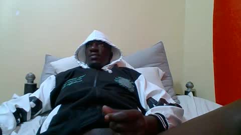 Zlatann2012 online show from October 7, 9:12 pm