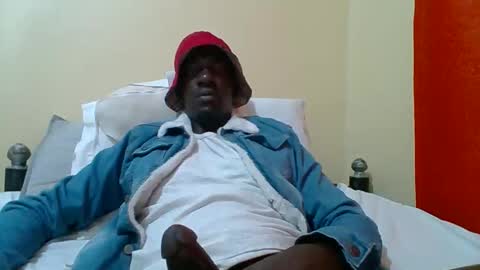 Zlatann2012 online show from October 8, 9:34 pm