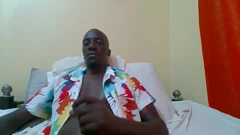 Zlatann2012 online show from October 9, 11:52 am