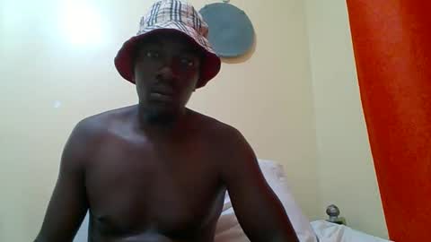 Zlatann2012 online show from October 10, 7:02 pm