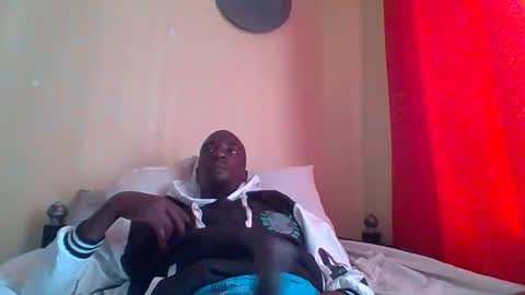 Zlatann2012 online show from October 11, 7:07 am