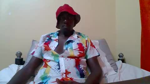 Zlatann2012 online show from October 13, 12:38 pm