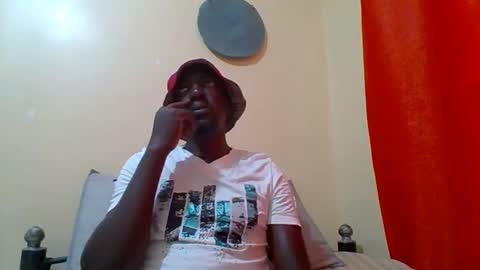 Zlatann2012 online show from October 16, 12:28 pm