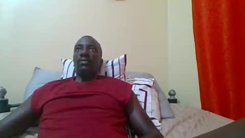 Zlatann2012 online show from October 30, 2:07 pm