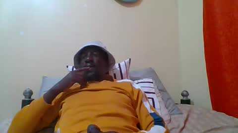 Zlatann2012 online show from November 1, 7:27 pm