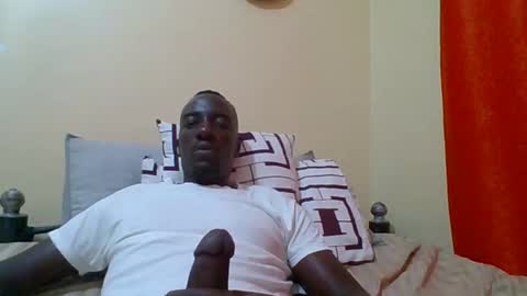 Zlatann2012 online show from November 7, 1:55 pm