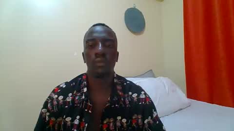 Zlatann2012 online show from November 12, 7:13 pm