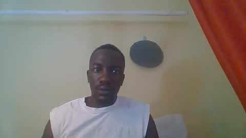 Zlatann2012 online show from November 23, 3:50 am