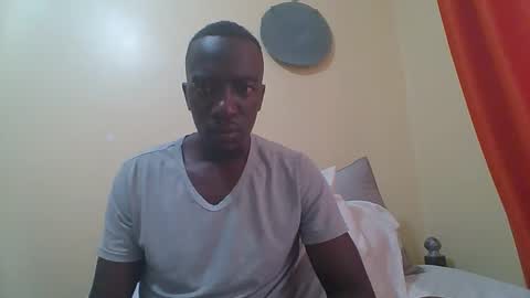 Zlatann2012 online show from November 30, 7:01 am