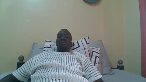 Zlatann2012 online show from December 16, 9:36 am