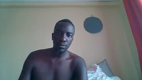 Zlatann2012 online show from January 9, 5:54 am