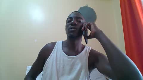 Zlatann2012 online show from January 13, 8:41 am