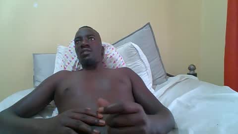 Zlatann2012 online show from January 14, 10:54 am