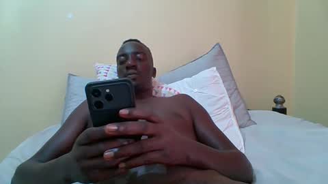 Zlatann2012 online show from January 18, 9:35 am