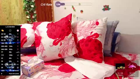 Liza online show from January 27, 6:52 pm