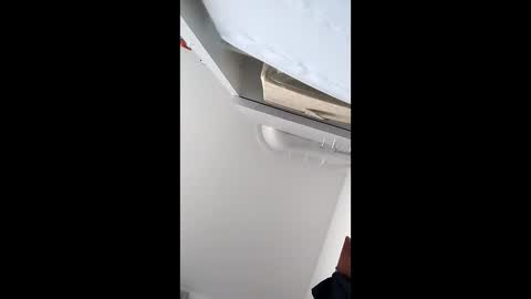 zlayva online show from October 26, 1:28 pm