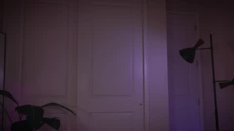 Zara  Join next live  at 5PM EST  online show from February 16, 10:17 pm