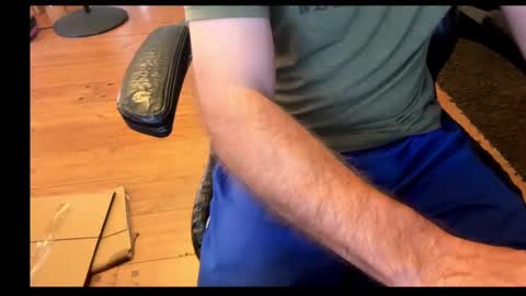 zman3k online show from October 7, 9:56 pm