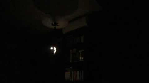 Snapshot of znajesz chatting on August 8, 2:36 am znajesz online show from August 8, 2:36 am