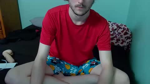 znda2002 online show from September 24, 1:47 pm